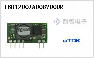 IBD12007A008V000R