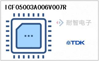 ICF05003A006V007R