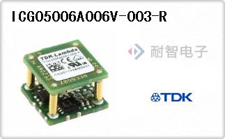 ICG05006A006V-003-R