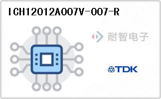 ICH12012A007V-007-R����