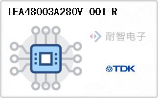 IEA48003A280V-001-R