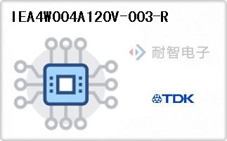 IEA4W004A120V-003-R