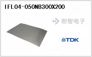 IFL04-050NB300X200