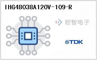 IHG48038A120V-109-R