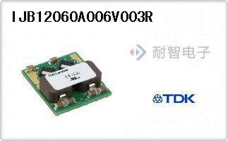 IJB12060A006V003R