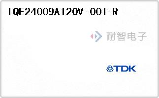 IQE24009A120V-001-R