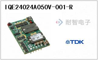 IQE24024A050V-001-R����