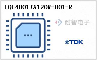 IQE48017A120V-001-R