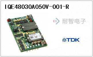 IQE48030A050V-001-R