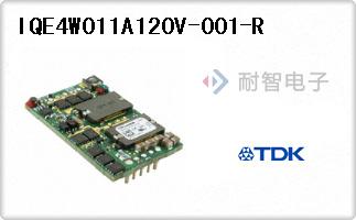 IQE4W011A120V-001-R