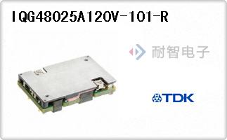 IQG48025A120V-101-R