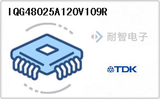 IQG48025A120V109R