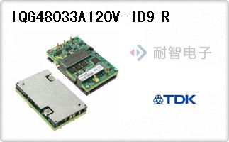 IQG48033A120V-1D9-R