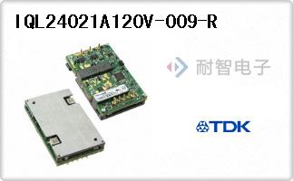 IQL24021A120V-009-R