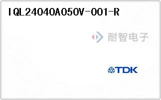 IQL24040A050V-001-R