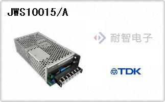 JWS10015/A
