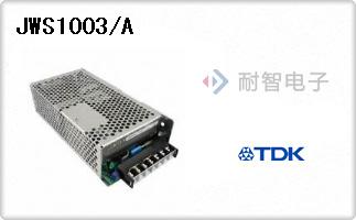 JWS1003/A