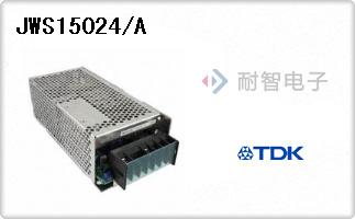 JWS15024/A
