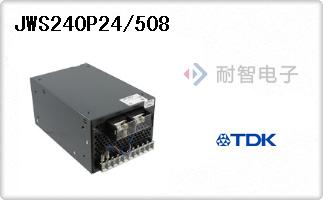 JWS240P24/508