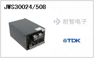 JWS30024/508