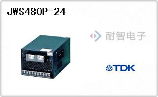 JWS480P-24
