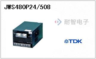 JWS480P24/508