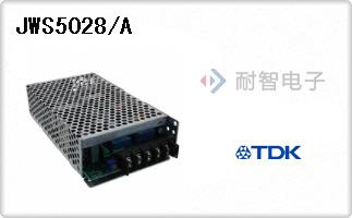 JWS5028/A