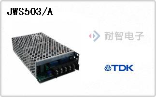 JWS503/A