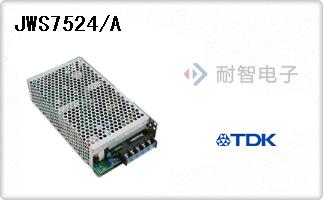 JWS7524/A
