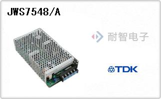 JWS7548/A