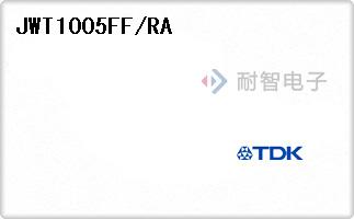 JWT1005FF/RA