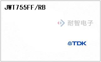 JWT755FF/RB