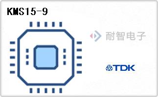 KMS15-9