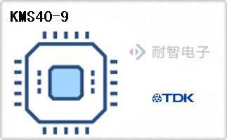 KMS40-9