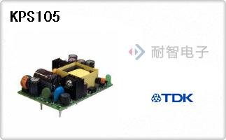 KPS105