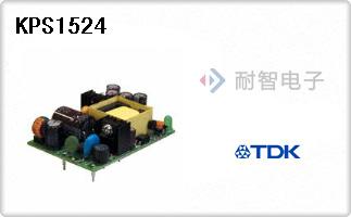 KPS1524
