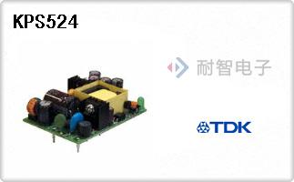 KPS524