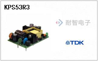 KPS53R3