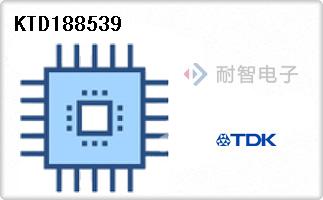 KTD188539