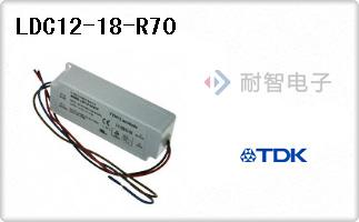LDC12-18-R70