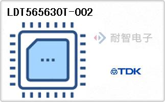 LDT565630T-002