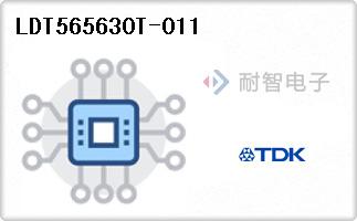 LDT565630T-011