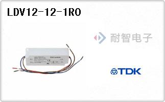 LDV12-12-1R0