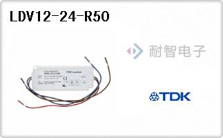 LDV12-24-R50