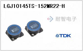 LGJ10145TS-152MR22-H