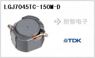 LGJ7045TC-150M-D