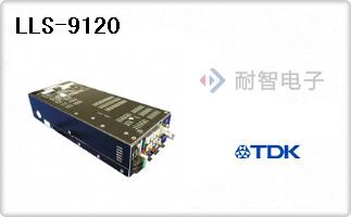 LLS-9120