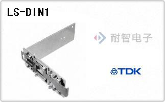 LS-DIN1