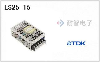 LS25-15