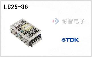 LS25-36